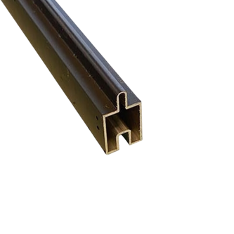 https://line-wood.bazhard.dev/1353-medium/suprafence-profile-inferieur-pour-poteau.jpg