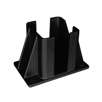 https://line-wood.bazhard.dev/1358-medium/suprafence-platine-pour-poteau-fixation-a-plat.jpg