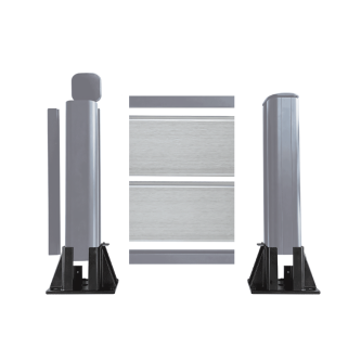 https://line-wood.bazhard.dev/1359-medium/suprafence-platine-pour-poteau-fixation-a-plat.jpg