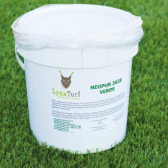 https://line-wood.bazhard.dev/1362-medium/colle-bicomposant-pour-gazon-synthetique-5kg.jpg