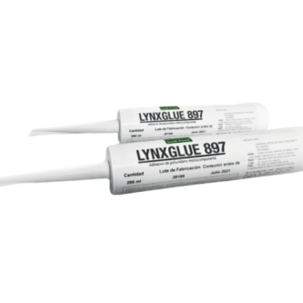 https://line-wood.bazhard.dev/1364-medium/colle-monocomposant-pour-gazon-synthetique-290ml.jpg