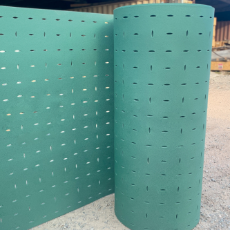 https://line-wood.bazhard.dev/1388-medium/rouleau-amortisseur-shockpad.jpg