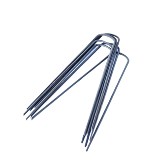 https://line-wood.bazhard.dev/1393-medium/agrafes-acier-galvanise-u.jpg
