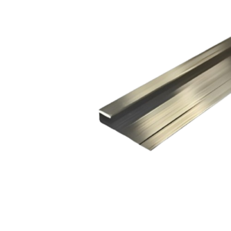 https://line-wood.bazhard.dev/15-medium/pro-xtrem-profile-de-depart.jpg