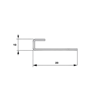 https://line-wood.bazhard.dev/16-medium/pro-xtrem-profile-de-depart.jpg