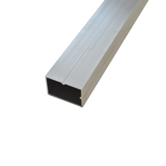 https://line-wood.bazhard.dev/19-medium/lambourde-aluminium.jpg