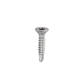 https://line-wood.bazhard.dev/2-medium/vis-autoperforeuse-inox-a2-tete-fraisee-torx-o39-x-25-mm.jpg