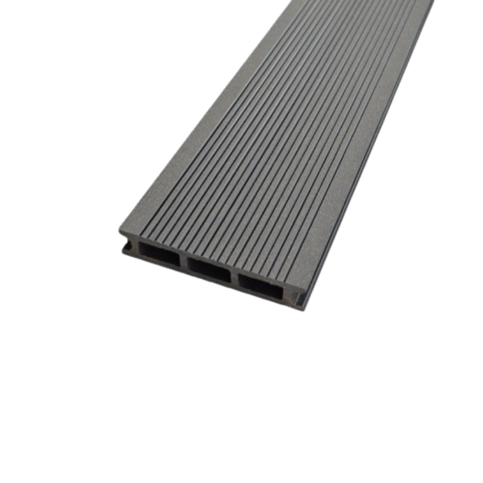 PRO XTREM Anthracite, Lame composite PRO XTREM Anthracite, Lame composite