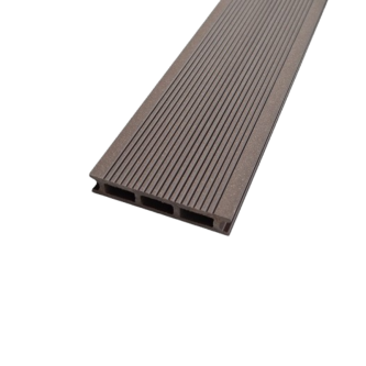https://line-wood.bazhard.dev/28-medium/pro-xtrem-chocolat-lame-composite.jpg