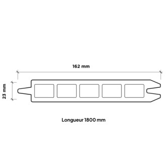https://line-wood.bazhard.dev/2817-medium/suprafence-teck-kit-avec-lames-cloture-composite-l-18-x-h-25-m-.jpg
