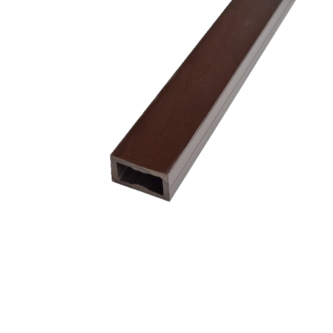 https://line-wood.bazhard.dev/3-medium/lambourde-composite.jpg