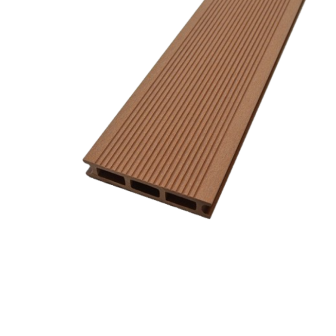 PRO XTREM Teck, Lame composite PRO XTREM Teck, Lame composite