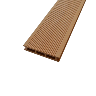 https://line-wood.bazhard.dev/40-medium/pro-xtrem-havana-lame-composite.jpg