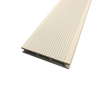 https://line-wood.bazhard.dev/43-medium/pro-xtrem-gris-clair-lame-composite.jpg