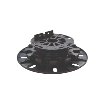 https://line-wood.bazhard.dev/463-medium/plot-reglable-dakota-terrasse-bois-h-35-60-mm.jpg