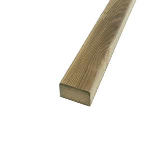 https://line-wood.bazhard.dev/485-medium/lambourde-bois-pin-classe-iv.jpg