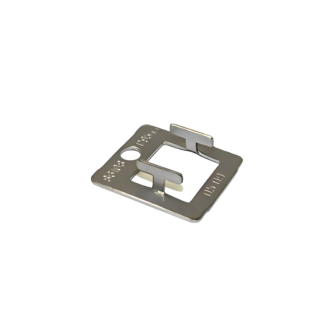 https://line-wood.bazhard.dev/5-medium/pro-xtrem-clips-inox.jpg