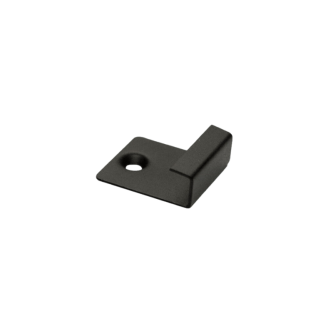 https://line-wood.bazhard.dev/537-medium/supradeck-clips-de-depart-20-pcs.jpg