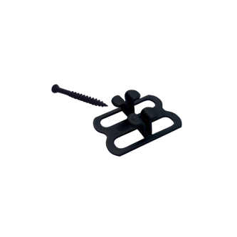 https://line-wood.bazhard.dev/538-medium/supradeck-clip-de-fixation-vis.jpg