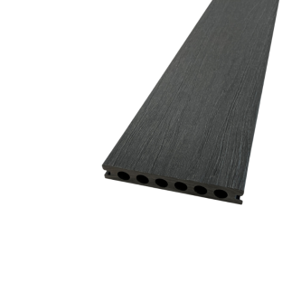 https://line-wood.bazhard.dev/546-medium/supradeck-noir-lame-composite.jpg