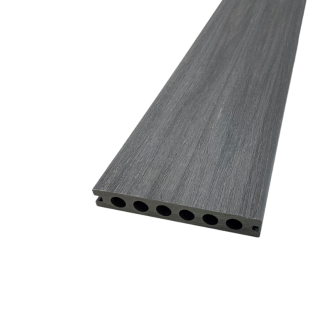 https://line-wood.bazhard.dev/551-medium/supradeck-anthracite-lame-composite.jpg