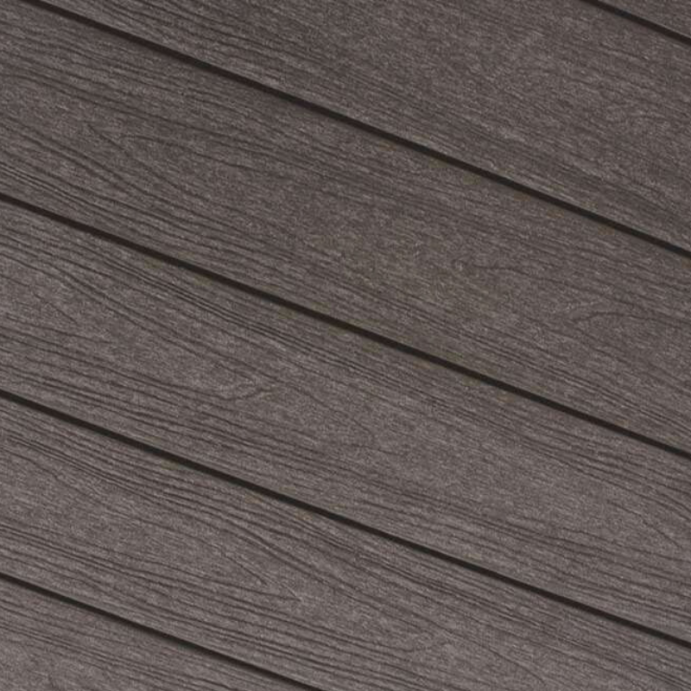 SUPRADECK Anthracite, Lame composite SUPRADECK Anthracite, Lame composite