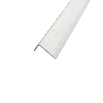 https://line-wood.bazhard.dev/57-medium/pro-xtrem-gris-clair-corniere-composite.jpg