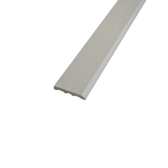 https://line-wood.bazhard.dev/58-medium/pro-xtrem-gris-clair-plinthe-composite.jpg
