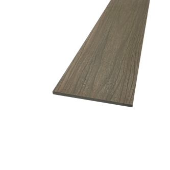 https://line-wood.bazhard.dev/591-medium/supradeck-antique-plinthe-composite.jpg