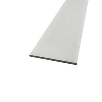 https://line-wood.bazhard.dev/593-medium/supradeck-blanc-plinthe-composite.jpg