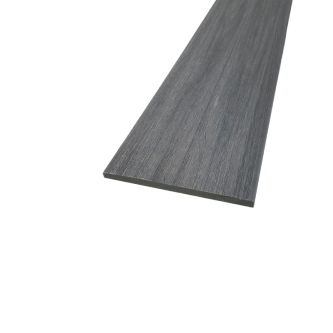 https://line-wood.bazhard.dev/595-medium/supradeck-anthracite-plinthe-composite.jpg