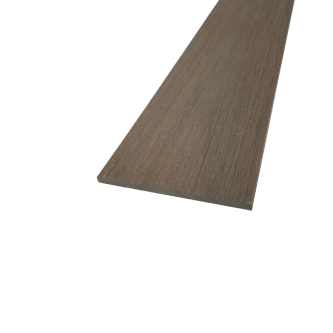 https://line-wood.bazhard.dev/597-medium/supradeck-glory-antique-plinthe-composite.jpg