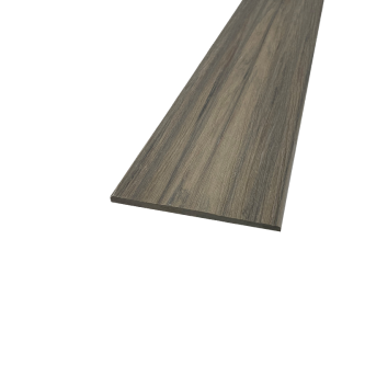 https://line-wood.bazhard.dev/599-medium/supradeck-glory-nevado-plinthe-composite.jpg