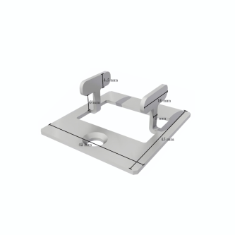 https://line-wood.bazhard.dev/6-medium/pro-xtrem-clips-inox.jpg