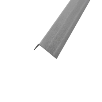 https://line-wood.bazhard.dev/60-medium/pro-xtrem-anthracite-corniere-composite.jpg