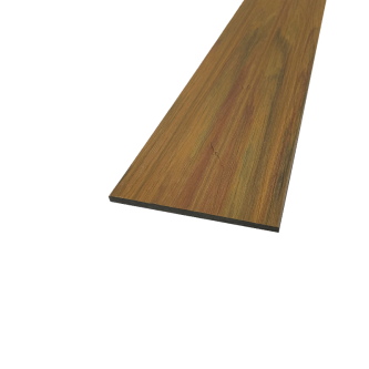https://line-wood.bazhard.dev/603-medium/supradeck-glory-teck-plinthe-composite.jpg