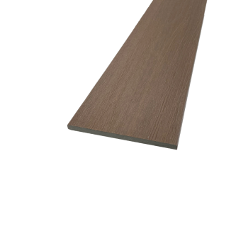 https://line-wood.bazhard.dev/605-medium/supradeck-ipe-plinthe-composite.jpg