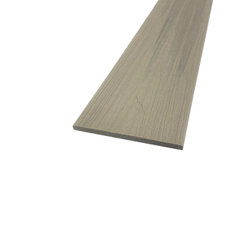 https://line-wood.bazhard.dev/607-medium/supradeck-nevado-plinthe-composite.jpg
