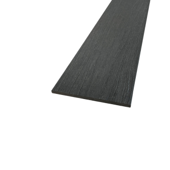 https://line-wood.bazhard.dev/609-medium/supradeck-noir-plinthe-composite.jpg