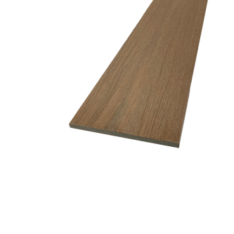 https://line-wood.bazhard.dev/611-medium/supradeck-teck-plinthe-composite.jpg