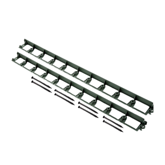https://line-wood.bazhard.dev/612-medium/delima-vert-bordure-de-jardin-jouplast.jpg