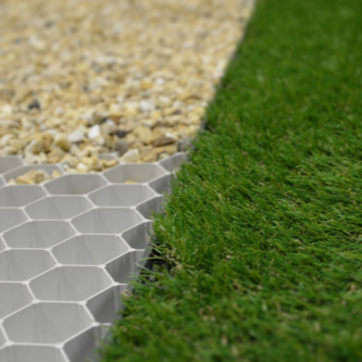 https://line-wood.bazhard.dev/613-medium/delima-vert-bordure-de-jardin-jouplast.jpg
