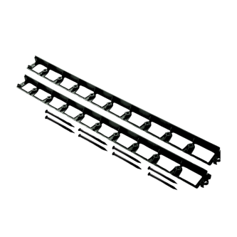 https://line-wood.bazhard.dev/614-medium/delima-anthracite-bordure-de-jardin-jouplast.jpg