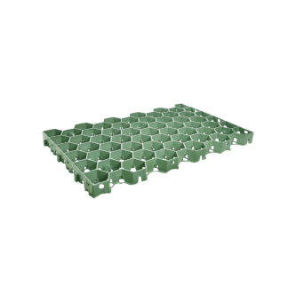 https://line-wood.bazhard.dev/616-medium/greenplac-vert-plaque-consolidation-pour-gazon-jouplast.jpg