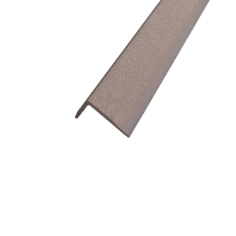 https://line-wood.bazhard.dev/63-medium/pro-xtrem-chocolat-corniere-composite.jpg