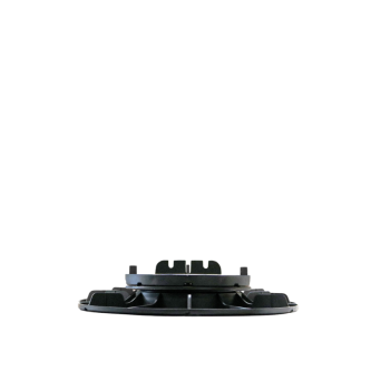 https://line-wood.bazhard.dev/642-medium/plot-reglable-jouplast-terrasse-bois-h-20-40-mm.jpg