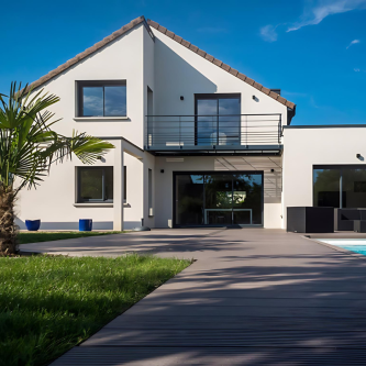 https://line-wood.bazhard.dev/643-medium/plot-reglable-jouplast-terrasse-bois-h-20-40-mm.jpg