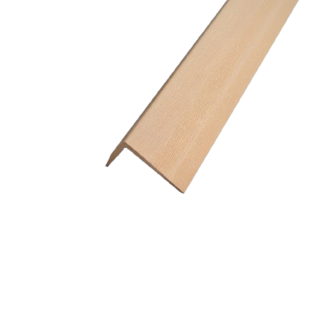 https://line-wood.bazhard.dev/66-medium/pro-xtrem-havana-corniere-composite.jpg