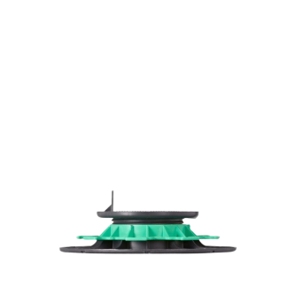 https://line-wood.bazhard.dev/662-medium/plot-reglable-jouplast-terrasse-bois-h-40-60-mm.jpg
