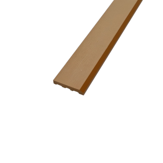 https://line-wood.bazhard.dev/67-medium/pro-xtrem-havana-plinthe-composite.jpg
